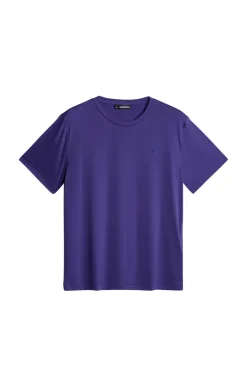 Ade T-shirt|J.Lindeberg New