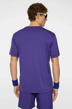 Ade T-shirt|J.Lindeberg New