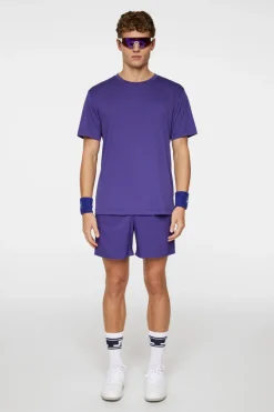 Ade T-shirt|J.Lindeberg New