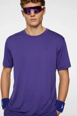 Ade T-shirt|J.Lindeberg New
