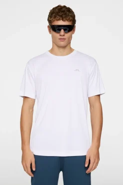 Ade T-shirt|J.Lindeberg New