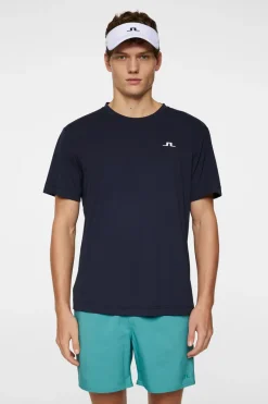 Ade T-shirt|J.Lindeberg Outlet