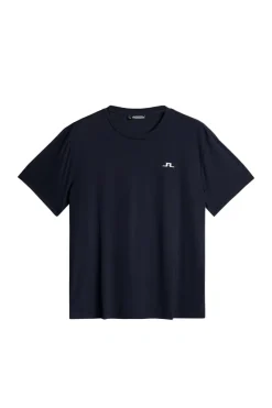 Ade T-shirt|J.Lindeberg Outlet