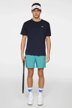 Ade T-shirt|J.Lindeberg Outlet