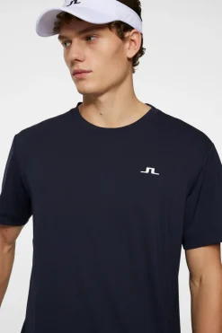 Ade T-shirt|J.Lindeberg Outlet