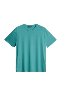 Ade T-shirt|J.Lindeberg Discount