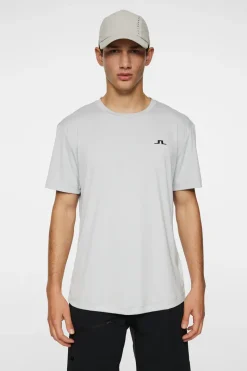 Ade T-shirt|J.Lindeberg Best