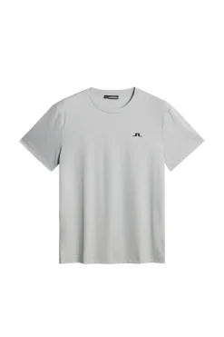 Ade T-shirt|J.Lindeberg Best