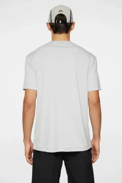 Ade T-shirt|J.Lindeberg Best