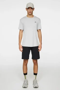 Ade T-shirt|J.Lindeberg Best