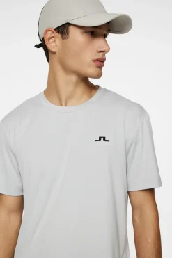 Ade T-shirt|J.Lindeberg Best
