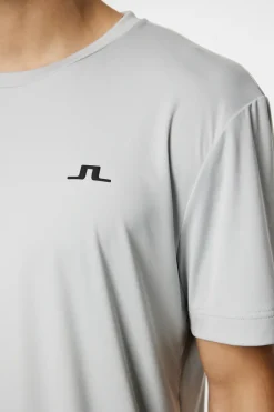 Ade T-shirt|J.Lindeberg Best