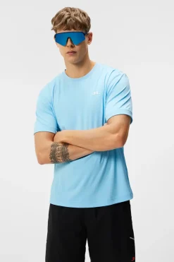 Ade T-shirt|J.Lindeberg Best