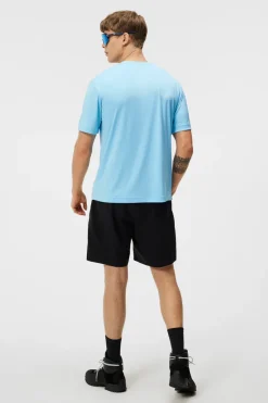 Ade T-shirt|J.Lindeberg Best