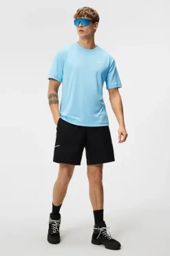 Ade T-shirt|J.Lindeberg Best
