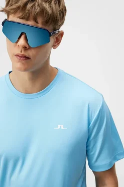 Ade T-shirt|J.Lindeberg Best