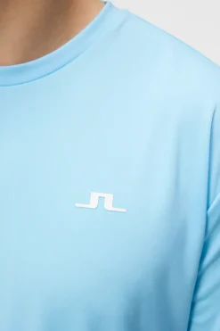 Ade T-shirt|J.Lindeberg Best