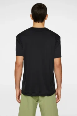 Ade T-shirt|J.Lindeberg New