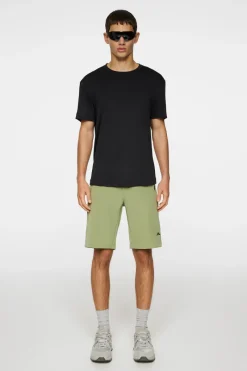 Ade T-shirt|J.Lindeberg New