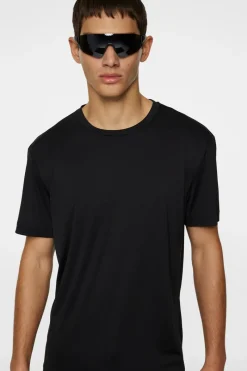 Ade T-shirt|J.Lindeberg New