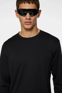 Ade T-shirt LS|J.Lindeberg Online