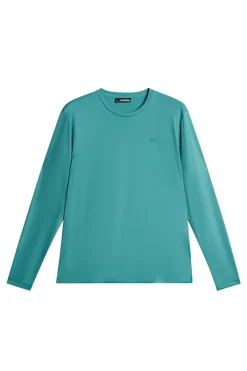 Ade T-shirt LS|J.Lindeberg New
