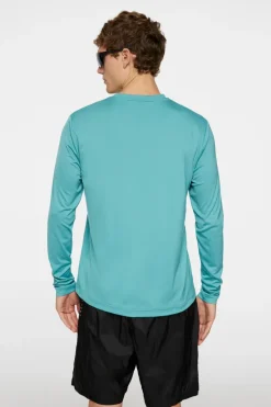 Ade T-shirt LS|J.Lindeberg New