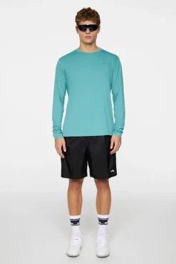 Ade T-shirt LS|J.Lindeberg New