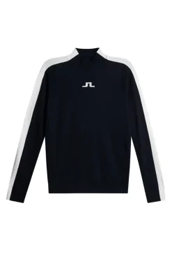 Adia Knitted Sweater|J.Lindeberg Clearance