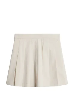 Adina Skirt|J.Lindeberg Discount