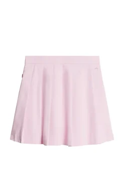 Adina Skirt|J.Lindeberg Online