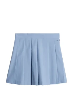 Adina Skirt|J.Lindeberg Outlet