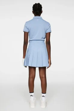 Adina Skirt|J.Lindeberg Outlet