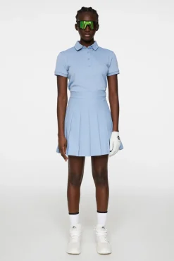 Adina Skirt|J.Lindeberg Outlet