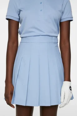 Adina Skirt|J.Lindeberg Outlet