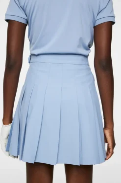 Adina Skirt|J.Lindeberg Outlet