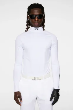 Aello Soft Compression|J.Lindeberg Discount