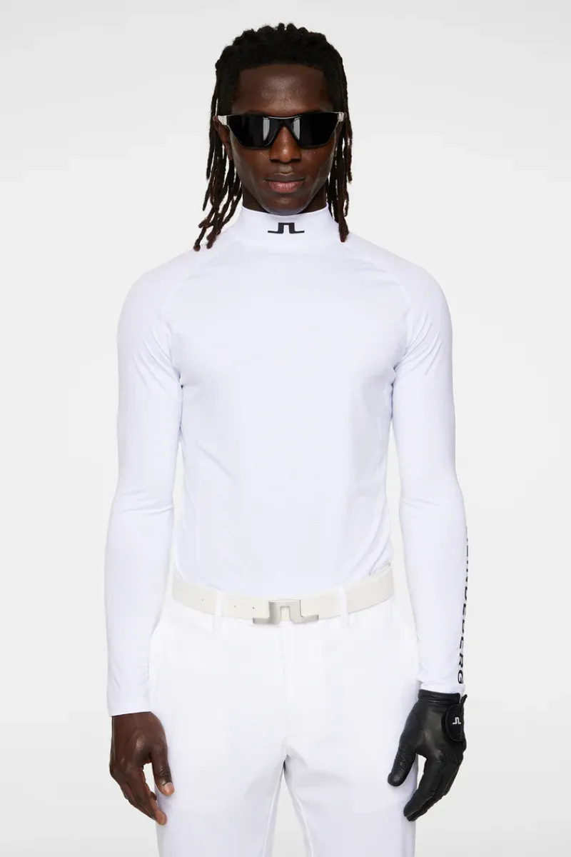 Aello Soft Compression|J.Lindeberg Discount