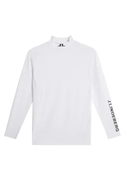 Aello Soft Compression|J.Lindeberg Discount