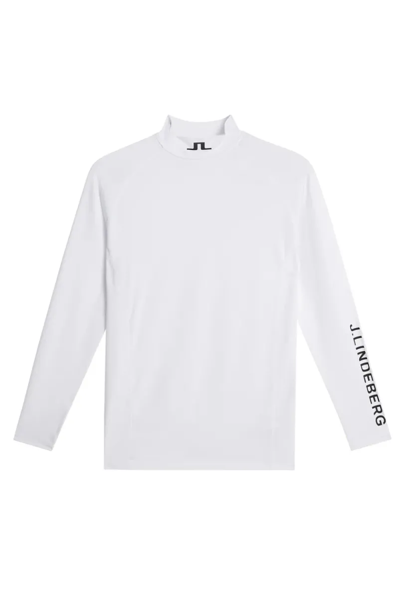 Aello Soft Compression|J.Lindeberg Discount