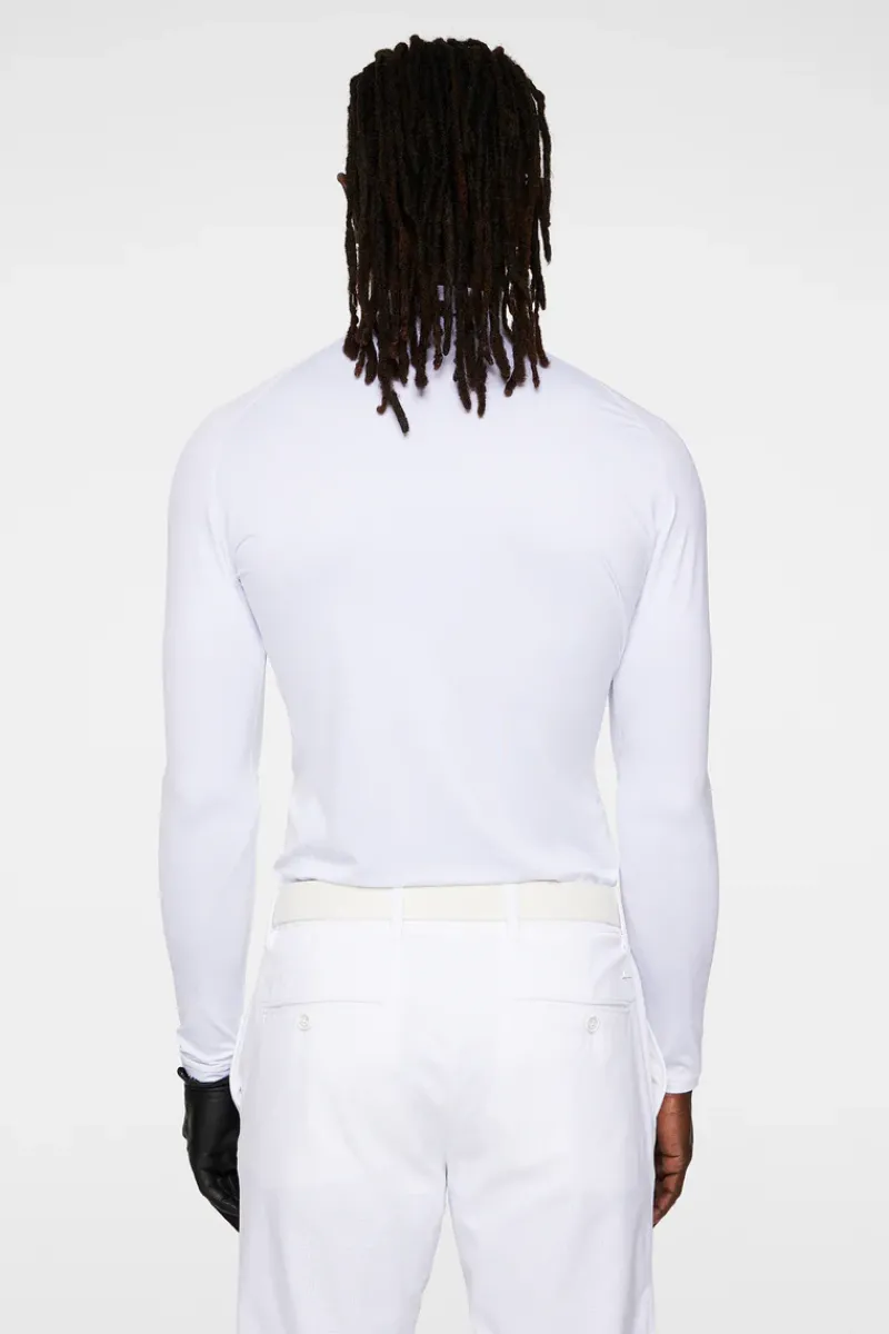 Aello Soft Compression|J.Lindeberg Discount