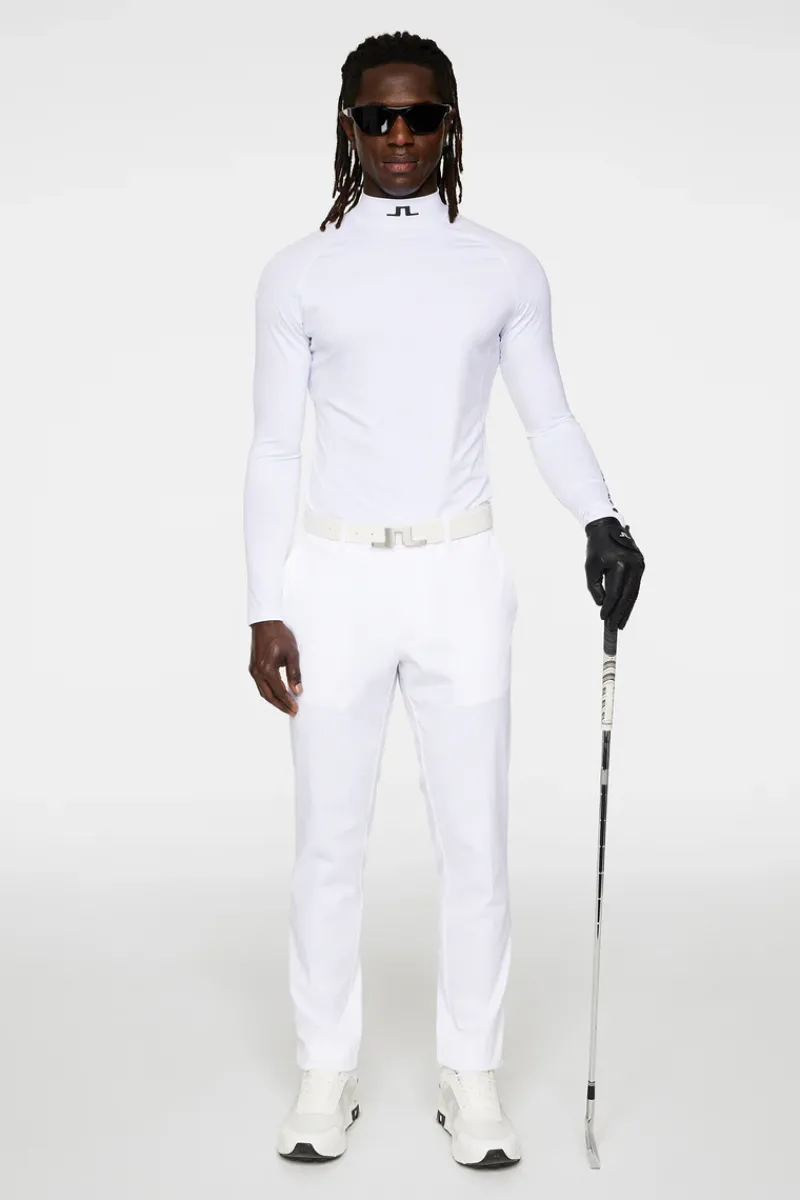 Aello Soft Compression|J.Lindeberg Discount