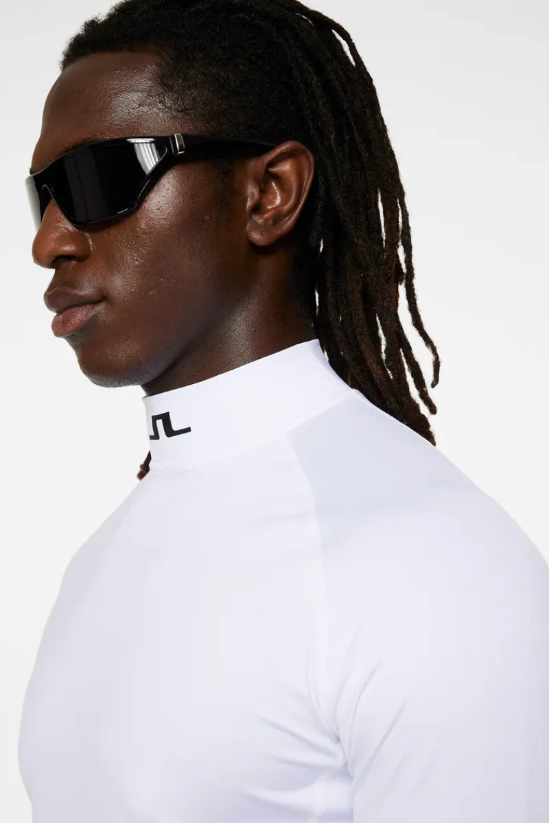 Aello Soft Compression|J.Lindeberg Discount