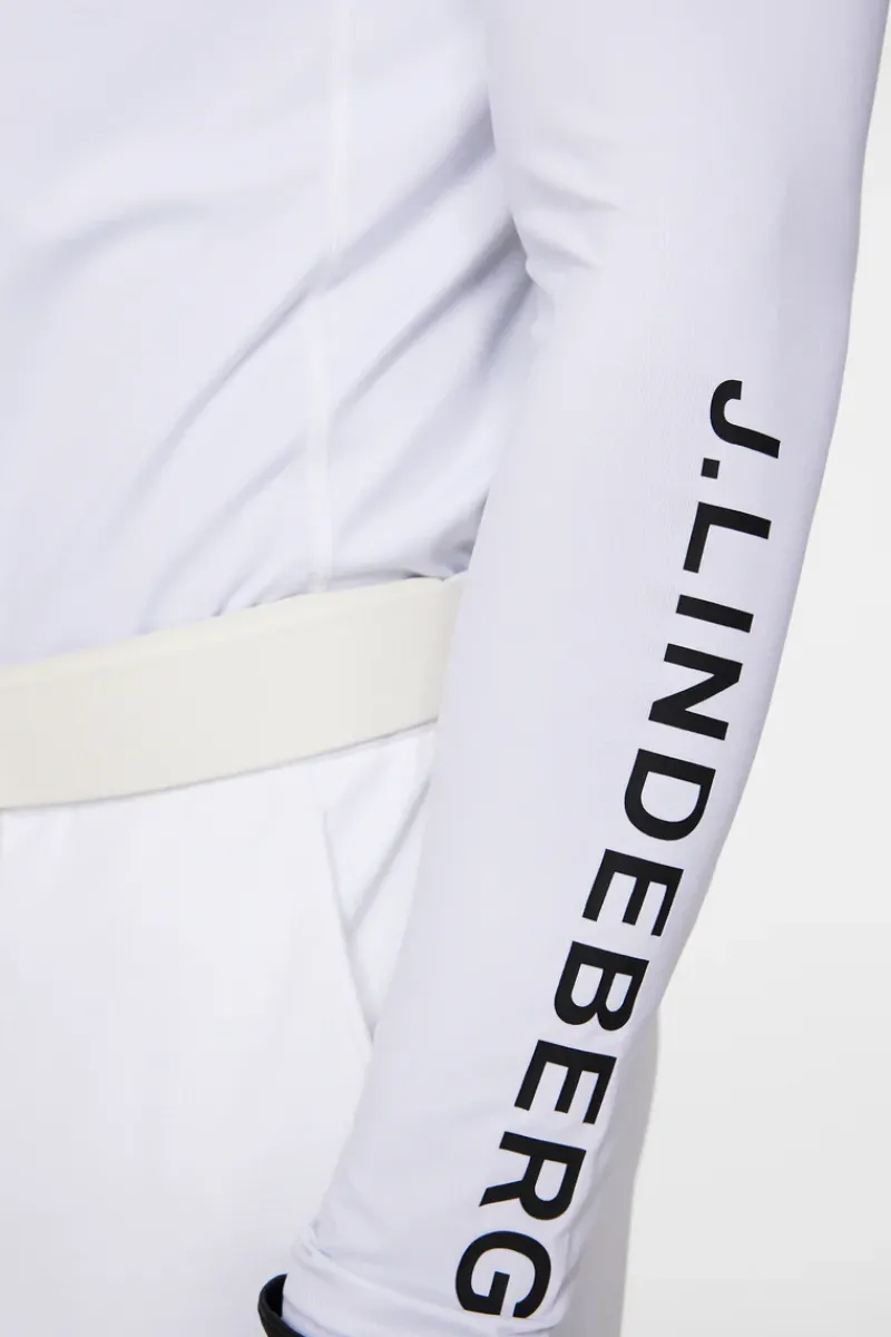 Aello Soft Compression|J.Lindeberg Discount