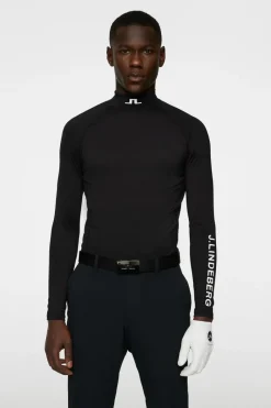 Aello Soft Compression|J.Lindeberg Best