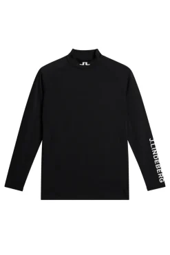 Aello Soft Compression|J.Lindeberg Best