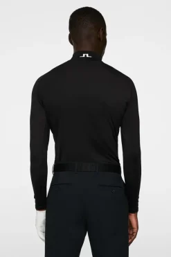 Aello Soft Compression|J.Lindeberg Best
