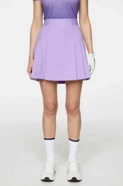 Alesia Skirt|J.Lindeberg