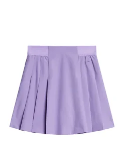 Alesia Skirt|J.Lindeberg