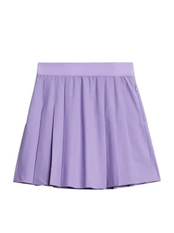 Alesia Skirt|J.Lindeberg